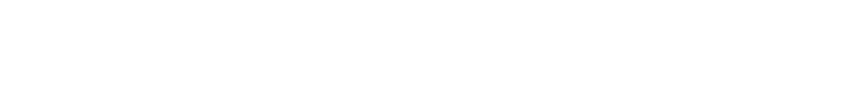 日吉で当院だけ!ヨガ講師やオリンピックトレーナーも施術を受けた「呼吸調律整体」がお試し価格で体験できます!