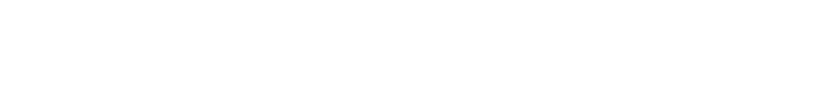 平日20時まで電話受付OK!